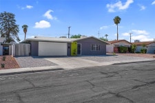 5045 Stampa Ave, Las Vegas, NV 89146 | MLS# 2723138 | Trulia