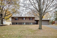 6658 E Shadow Lake Dr, Lino Lakes, MN 55014 - See Est. Value, Schools & More 6658 E  Shadow Lake Dr, Lino Lakes, MN 55014 - See... 