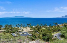 4955 Makena Rd #F302, Kihei, HI 96753 | MLS# 392631 | Trulia