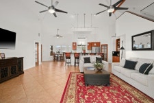 3238 Unahe St, Lihue, HI 96766 | MLS# 725425 | Trulia