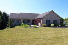 4833 Spruce St N, Schnecksville, PA 18078 | MLS# 718012 | Trulia 4833 Spruce St   N, Schnecksville, PA 18078 | MLS# 718012 | Trulia