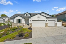 Orem, UT Homes For Sale & Orem, UT Real Estate | Trulia