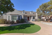 6574 Avenida Manana, La Jolla, CA 92037 | MLS# 220001604 | Trulia