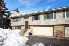 5975 Fernwood St, Shoreview, MN 55126 | MLS# 6342583 | Trulia