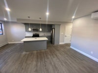 736 E 94th St #1, Brooklyn, NY 11236 | Trulia 736 E  94th St #1, Brooklyn, NY 11236 | Trulia