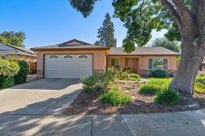 4278 N Dante Ave, Fresno, CA 93722 | MLS# 586189 | Trulia 4278 N  Dante Ave, Fresno, CA 93722 | MLS# 586189 | Trulia