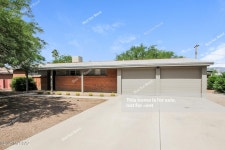 7425 E Calle La Vega, Tucson, AZ 85710 | MLS# 22125636 | Trulia