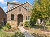 1362 Elaine Dr, Allen, TX 75013 - See Est. Value, Schools & More