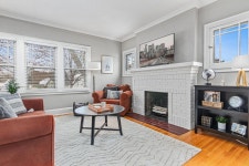 3836 Standish Ave, Minneapolis, MN 55407 - See Est. Value, Schools & More