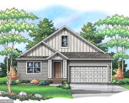 6192 Quenroe Ave NE, Elk River, MN 55330 | MLS# 6080921 | Trulia