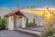 6835 E Friess Dr, Scottsdale, AZ 85254 | MLS# 6512673 | Trulia 6835 E  Friess Dr, Scottsdale, AZ 85254 | MLS# 6512673 | Trulia