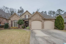 5974 Limestone Ln, Trussville, AL 35173 | MLS# 1308573 | Trulia