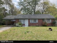 2932 Leone Dr N, Macon, GA 31206 | MLS# 179831 | Trulia