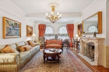 975 Park Ave, New York, NY 10028 | MLS# S1787374 | Trulia