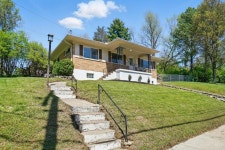 5694 Antoninus Dr, Cincinnati, OH 45238 - See Est. Value, Schools & More