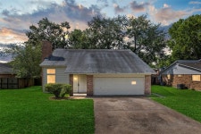 6639 Feather Creek Dr, Houston, TX 77086 | MLS# 68523776 | Trulia