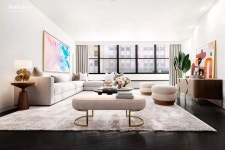 133 W 14th St #1, New York, NY 10011 | Trulia 133 W  14th St #1, New York, NY 10011 | Trulia