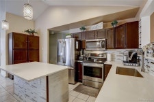 4792 Blackhawk Way, Denver, CO 80239 | MLS# 8349878 | Trulia