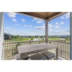 5776 Mireland Vw, Colorado Springs, CO 80927 - See Est. Value, Schools & More