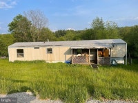 4844 Hutton Rd, Oakland, MD 21550 | MLS# MDGA2005098 | Trulia