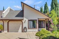 3337 Meadow Ct, Rescue, CA 95672 - See Est. Value, Schools & More