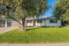 7436 E Virginia Ave, Scottsdale, AZ 85257 | MLS# 6500865 | Trulia 7436 E  Virginia Ave, Scottsdale, AZ 85257 | MLS# 6500865 | Trulia