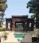 5790 Friars Rd #F2, San Diego, CA 92110 | MLS# 210023451 | Trulia