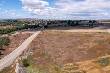 6445 Baseline Rd, Melba, ID 83641 | MLS# 98923577 | Trulia