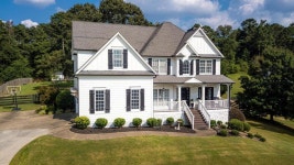 108 Mountain Falls Way #5, Canton, GA 30115 | MLS# 9034595 | Trulia