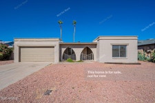 5318 W Mescal St, Glendale, AZ 85304 - See Est. Value, Schools & More 5318 W  Mescal St, Glendale, AZ 85304 - See Est. Value... 