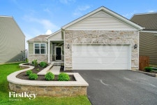 5946 Ballydugan Dr, Galloway, OH 43119 - See Est. Value, Schools & More