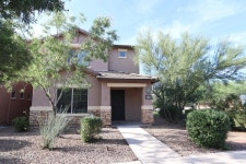 5996 S Sweet Birch Ln, Tucson, AZ 85747 | MLS# 22123044 | Trulia