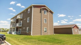 Lincoln, ND Real Estate & Homes For Sale | Trulia