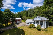 118 Fay Smith Rd, Bainbridge, NY 13733 | MLS# 132321 | Trulia