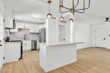 7137 N 22nd Dr, Phoenix, AZ 85021 | MLS# 6884212 | Trulia 7137 N  22nd Dr, Phoenix, AZ 85021 | MLS# 6884212 | Trulia