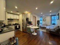 31 Crosby St #9/10, New York, NY 10013 - See Est. Value, Schools & More