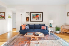 426 13th St #2B, Brooklyn, NY 11215 | Trulia