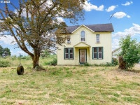4970 Hennies Rd SE, Turner, OR 97392 | Trulia