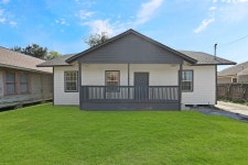 6816 Avenue C, Houston, TX 77011 | MLS# 85507989 | Trulia