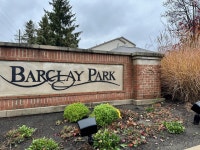 2796 Barclay Way, Ann Arbor, MI 48105 | MLS# 24061412 | Trulia