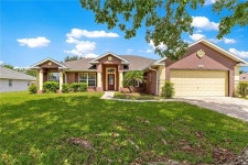 5661 SW 88th Pl, Ocala, FL 34476 - See Est. Value, Schools & More