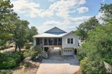 101 NW 11th Street, Oak Island, NC 28465 | MLS# 100386602 | Trulia