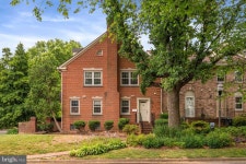 103 Great Falls St #13, Falls Church, VA 22046 - See Est. Value, Schools & More