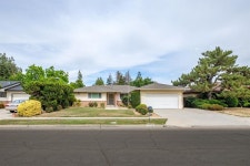 6744 N Durant Ave, Fresno, CA 93711 | MLS# 564871 | Trulia
