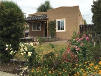 6582 Burnham Ave, Buena Park, CA 90621 - See Est. Value, Schools & More