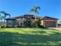 2129 Music Ln, North Port, FL 34286 | MLS# A4557421 | Trulia