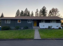 4515 N C St, Spokane, WA 99205 | MLS# 202121664 | Trulia