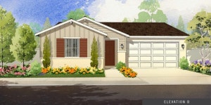 6538 E Lamona Ave, Fresno, CA 93727 | Trulia 6538 E  Lamona Ave, Fresno, CA 93727 | Trulia