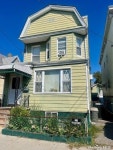 102-25 88th Avenue, Jamaica, NY 11418 - See Est. Value, Schools & More
