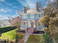 2676 NW Overton St, Portland, OR 97210 | MLS# 24310919 | Trulia